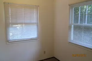736 5th St, Springfield, OR 97477 - Photo 5