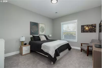 1495 NE Lake Dr, Lincoln City, OR 97367 - Photo 31