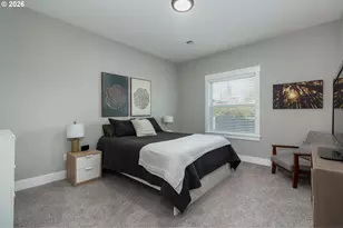 1495 NE Lake Dr, Lincoln City, OR 97367 - Photo 31