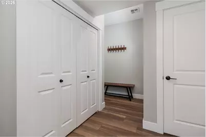 1495 NE Lake Dr, Lincoln City, OR 97367 - Photo 27