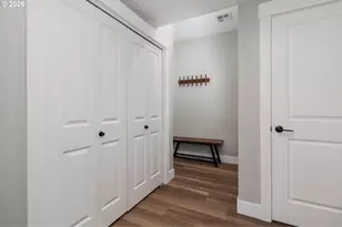 1495 NE Lake Dr, Lincoln City, OR 97367 - Photo 27