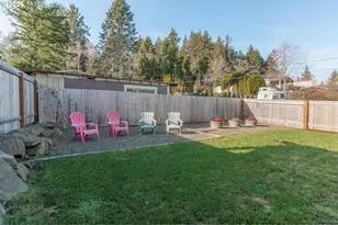 1495 NE Lake Dr, Lincoln City, OR 97367 - Photo 33