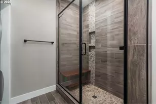 1495 NE Lake Dr, Lincoln City, OR 97367 - Photo 23