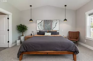 1495 NE Lake Dr, Lincoln City, OR 97367 - Photo 21