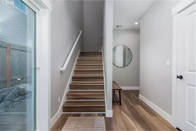 1495 NE Lake Dr, Lincoln City, OR 97367 - Photo 25