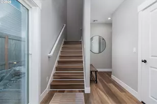 1495 NE Lake Dr, Lincoln City, OR 97367 - Photo 25