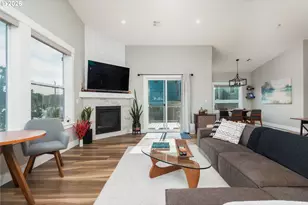 1495 NE Lake Dr, Lincoln City, OR 97367 - Photo 5