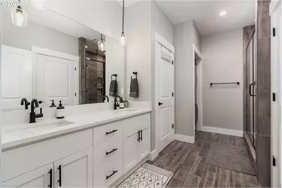 1495 NE Lake Dr, Lincoln City, OR 97367 - Photo 29