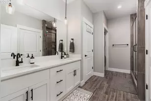 1495 NE Lake Dr, Lincoln City, OR 97367 - Photo 29