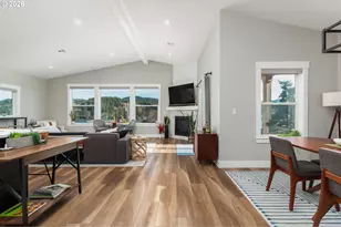 1495 NE Lake Dr, Lincoln City, OR 97367 - Photo 11