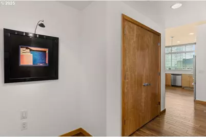 1255 NW 9th Ave #910, Portland, OR 97209 - Photo 5