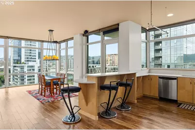1255 NW 9th Ave #910, Portland, OR 97209 - Photo 7