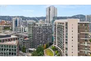 1255 NW 9th Ave, Portland, OR 97209 - Photo 39