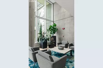 1255 NW 9th Ave #910, Portland, OR 97209 - Photo 33