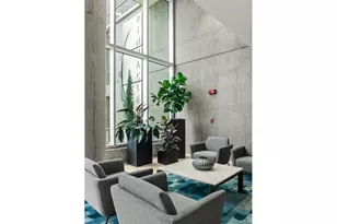 1255 NW 9th Ave, Portland, OR 97209 - Photo 33