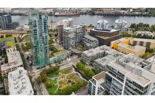 1255 NW 9th Ave, Portland, OR 97209 - Photo 41