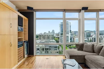 1255 NW 9th Ave #910, Portland, OR 97209 - Photo 19