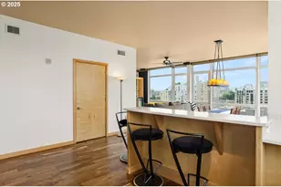 1255 NW 9th Ave, Portland, OR 97209 - Photo 15