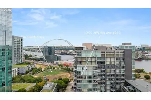 1255 NW 9th Ave, Portland, OR 97209 - Photo 35