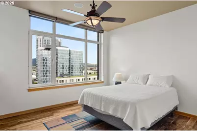 1255 NW 9th Ave #910, Portland, OR 97209 - Photo 23