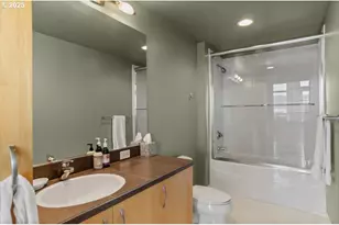 1255 NW 9th Ave, Portland, OR 97209 - Photo 27