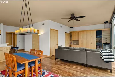 1255 NW 9th Ave #910, Portland, OR 97209 - Photo 17