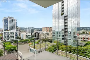 1255 NW 9th Ave, Portland, OR 97209 - Photo 29