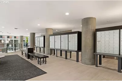 1255 NW 9th Ave #910, Portland, OR 97209 - Photo 43