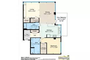 1255 NW 9th Ave, Portland, OR 97209 - Photo 37