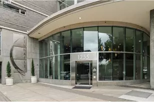 1255 NW 9th Ave, Portland, OR 97209 - Photo 3