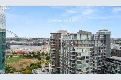 1255 NW 9th Ave #910, Portland, OR 97209 - Photo 31