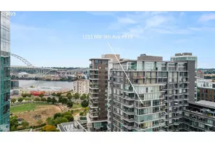 1255 NW 9th Ave, Portland, OR 97209 - Photo 31