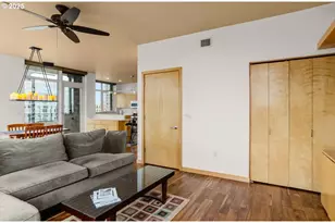 1255 NW 9th Ave, Portland, OR 97209 - Photo 21