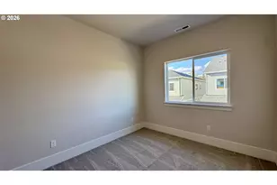 16847 SW Pomelo Dr, King City, OR 97140 - Photo 29