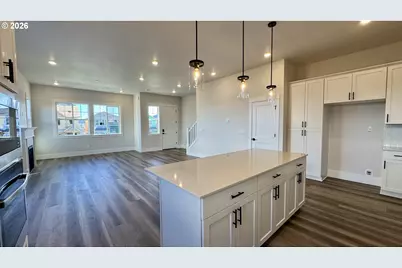 16847 SW Pomelo Dr, King City, OR 97140 - Photo 13