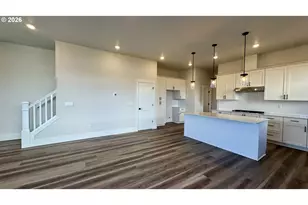 16847 SW Pomelo Dr, King City, OR 97140 - Photo 9