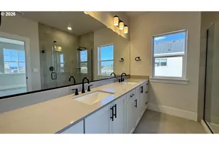 16847 SW Pomelo Dr, King City, OR 97140 - Photo 23