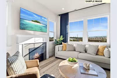 16847 SW Pomelo Dr, King City, OR 97140 - Photo 15