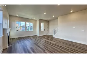 16847 SW Pomelo Dr, King City, OR 97140 - Photo 7