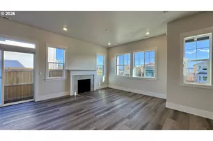 16847 SW Pomelo Dr, King City, OR 97140 - Photo 5