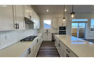 16847 SW Pomelo Dr, King City, OR 97140 - Photo 11
