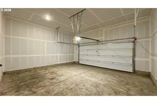 16847 SW Pomelo Dr, King City, OR 97140 - Photo 17