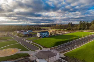 16847 SW Pomelo Dr, King City, OR 97140 - Photo 33