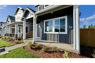 16847 SW Pomelo Dr, King City, OR 97140 - Photo 3