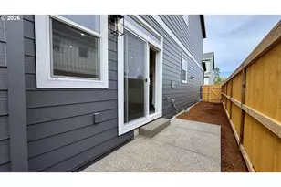 16847 SW Pomelo Dr, King City, OR 97140 - Photo 29