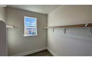 16847 SW Pomelo Dr, King City, OR 97140 - Photo 21