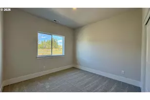 16847 SW Pomelo Dr, King City, OR 97140 - Photo 27