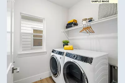 16847 SW Pomelo Dr, King City, OR 97140 - Photo 35