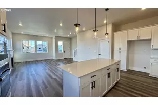 16847 SW Pomelo Dr, King City, OR 97140 - Photo 13