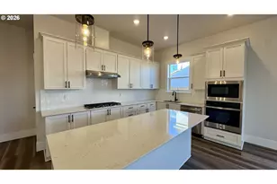 16847 SW Pomelo Dr, King City, OR 97140 - Photo 11